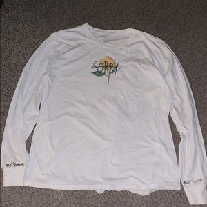 Beyoncé, lemonade album, sorry song shirt.